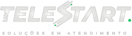 Telestart Soluções em Atendimento